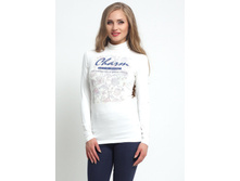 ��� ������� ���. 351101�� (�����) -50-  442 ���. ����� ���� 354 ��.