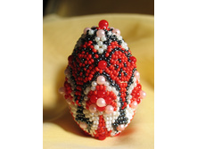 �������� ���������� ����