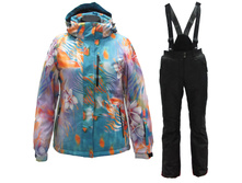 ������� ������� �7903 ���������.jpg