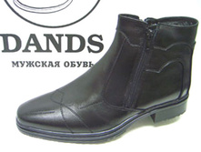 706 ������.jpg