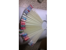 WP 20151209 006[1].jpg