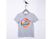 �������� 15126800069,�����,534��� ������� 140,146,152.jpg