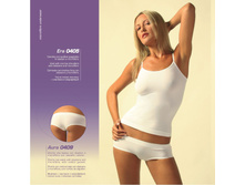 409 ����� ����� "Aura" 115,00