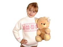 ������� �������� ����-�������.jpg