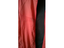 WP 20151213 11 51 06 Pro.jpg