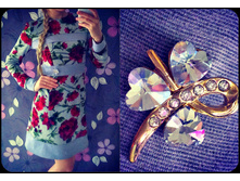 1250 ��� �, � ��.����.+��������� (4).jpg