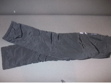 ����� ����, �������