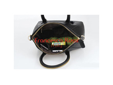 ���.����