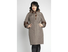 ������ ������, �����, 3490,00.jpg