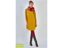 691.4_���������, 50 ������_768,00 ���+%