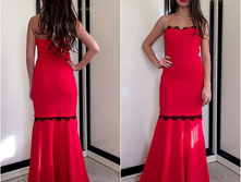 2610 ��� �S,S,� �������. (2).jpg