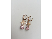 �/�5 ���� 300 �