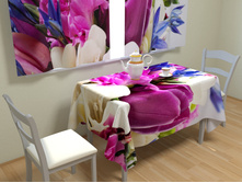 �������� �������.jpg