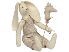 ���� � ��������.png