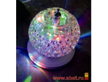 ������� ��� B-52 Bubble Ball RGB, ������. �����.+������., ������ ���� � ����� ������, 4W 220V 635,64.jpg