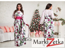 ������ 1954 ����(Minova 1791) ������� 48,50,52,54