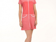 ����� �������� ����������� �. 40-50 ���� 410 ���