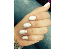 El Corazon 1) ��� Matte-shine-effect No M&S-173