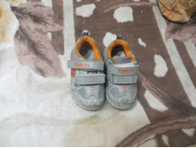 ������ 23�-� ���� �������