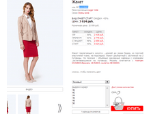 04152003 �������.png