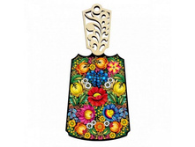 ����� � ������ ������ "���������� �� ������" 17,5�37�� ������: 1122