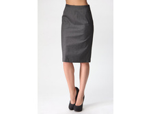 ���� �-106-09.jpg