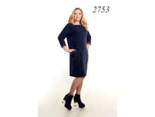 ������ ������ �� ������ � �������� �� ���� 2753 (50-56 �-�) 4 �����.jpg