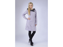 ���� �����, ������, 2790,00.jpg