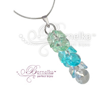 Selena �������� � ����������� Swarovski.5530-0178-7296 583.00 ���. ������!!!.jpg