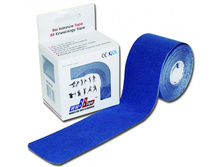 ������� ���� BBTape 5�� � 5� �����-�����, 390,00 ���