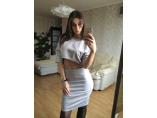 1325 ��� ������ ����� ������ ,������ �,� - (4).jpg