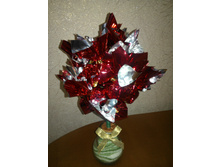 ��������� ������ (15 ��������)