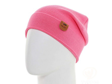 ����� VEL ��� 2�6-201 ������� ������ ������ 52-57 ���� 430�..jpg