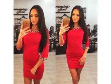 2730 ��� �-� ������+����� ������� ������ ��� ����� (1).jpg