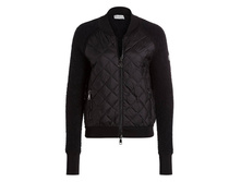 ������ MONCLER ��� 0237.jpg
