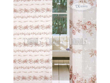 ��� Elizabet 78904.jpg