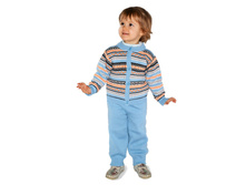 ������ ����� �������.jpg