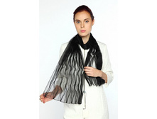 RB-11502-1,����-500�,