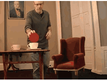 ��� ���� � ���������� ...