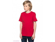 �������� 15126800001,������� 245��� ������� �� ���� 140,146,152,158.jpg