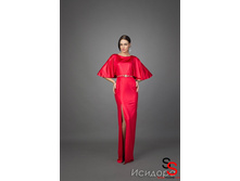 Hia BRAND ������ �������.jpg