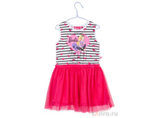 ������ ��� ������� (98-122) - ZG-15092-WF1��, ������