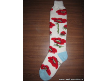 ������ ��������� �������� �����(�������) ���