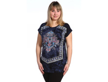 ������ 720 �������.jpg