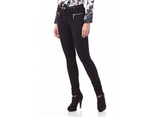 E8384921-fd48-11e4-b691-00259002479e face.jpeg