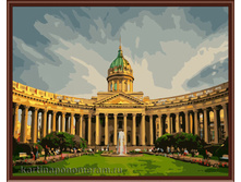 GL6759 ��������� ����� ���� 430 ���