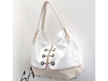 83528bel 1393 �..jpg