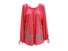 ������ ��������,�����������,��������� ���� (7 ������) 46-64 �-�..jpg