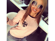 1400 ��� 42-46 ������������ ���� ����������� �������� � ������� SVAROVSKI (2).jpg