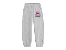 Child trousers front melange 500.jpg